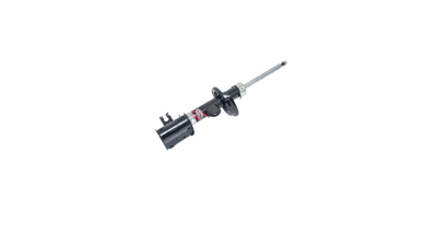 Amortizor Citroen C-Elysee (Dd), 11.2012-; Peugeot 301, 11.2012-, Parte montare Fata, MAGNETI MARELLI 357503070100