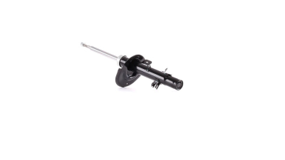 Amortizor Peugeot 208 Box / Liftback (Cr), 10.2012-, 208 1 (Ca, Cc), 03.2012- 03.2012-, Parte montare Fata, MAGNETI MARELLI 357506070200