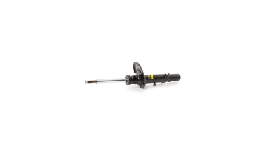 Amortizor Peugeot 208 Box / Liftback (Cr), 10.2012-, 208 1 (Ca, Cc), 03.2012- 03.2012-, Parte montare Fata, MAGNETI MARELLI 357506070100