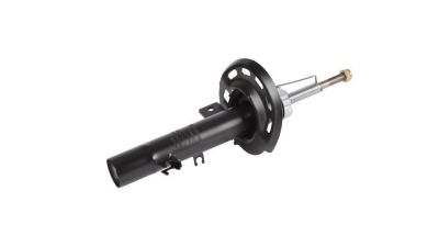 Amortizor Peugeot 208 Box / Liftback (Cr), 10.2012-, 208 1 (Ca, Cc), 03.2012- 03.2012-, Parte montare Fata, MAGNETI MARELLI 357507070200