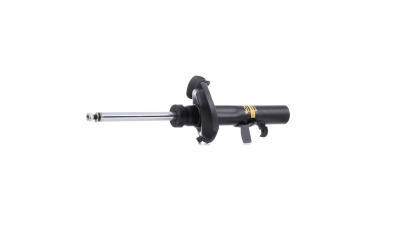 Amortizor MAGNETI MARELLI 357512070200
