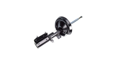 Amortizor MAGNETI MARELLI 357512070100