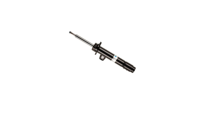 Amortizor Bmw X1 (E84), 03.2009-06.2015, Parte montare Fata, MAGNETI MARELLI 357514070200