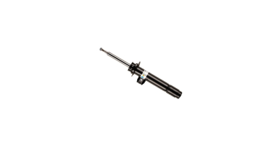 Amortizor Bmw X1 (E84), 03.2009-06.2015, Parte montare Fata, MAGNETI MARELLI 357514070100