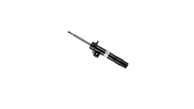 Amortizor Bmw X1 (E84), 03.2009-06.2015, Parte montare Fata, MAGNETI MARELLI 357515070200