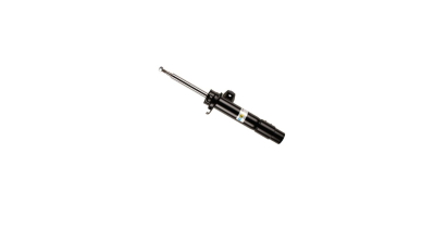 Amortizor Bmw X1 (E84), 03.2009-06.2015, Parte montare Fata, MAGNETI MARELLI 357515070100