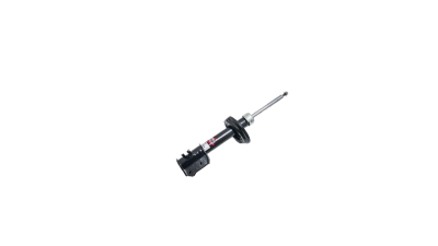 Amortizor Bmw Seria 3 (E90), 02.2004-02.2012, Seria 3 Convertible (E93), 05.2006-12.2013, Seria 3 Coupe (E92), 01.2005-12.2013, Seria 3 Touring (E91), 12.2004-12.2012, Parte montare Fata, MAGNETI MARELLI 357527070200