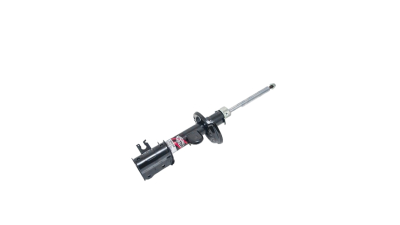 Amortizor Bmw Seria 3 (E90), 02.2004-02.2012, Seria 3 Convertible (E93), 05.2006-12.2013, Seria 3 Coupe (E92), 01.2005-12.2013, Seria 3 Touring (E91), 12.2004-12.2012, Parte montare Fata, MAGNETI MARELLI 357527070100