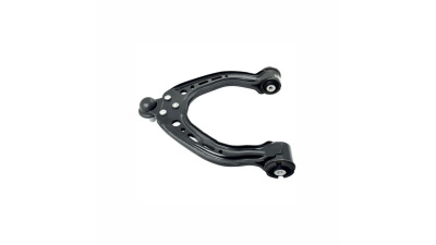 Brat suspensie roata Flennor Tesla Model S (5yjs), 09.2012-, Parte montare Fata, Stanga, TEKNOROT 75E1371K