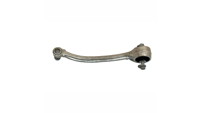 Brat suspensie roata Flennor Tesla Model S (5yjs), 09.2012-, Parte montare Fata, Stanga, TEKNOROT 75E1373K