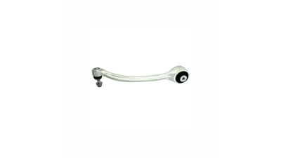 Brat suspensie roata Flennor Tesla Model S (5yjs), 09.2012-, Parte montare Fata, Dreapta, TEKNOROT 75E138K