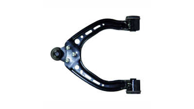 Brat suspensie roata Flennor Tesla Model S (5yjs), 09.2012-, Parte montare Fata, Dreapta, TEKNOROT 75E1381K