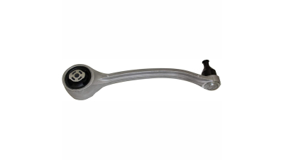 Brat suspensie roata Flennor Tesla Model S (5yjs), 09.2012-, Parte montare Fata, Dreapta, TEKNOROT 75E1383K