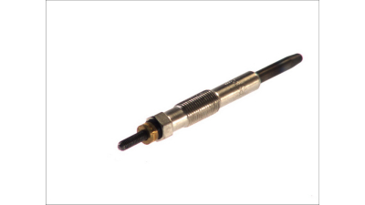 Bujie incandescenta OE Dacia Solenza 1.9 Diesel, Renault Clio 2 1998-, Kangoo 1998-2008, Thalia 1.9 diesel, Opel Arena originale 7700100558