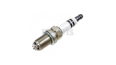 Bujie OE Renault Clio 1, Megane 1, Skoda Favorit, Felicia, Peugeot 106 , 205, 405 , Citroen , originale 7700101401