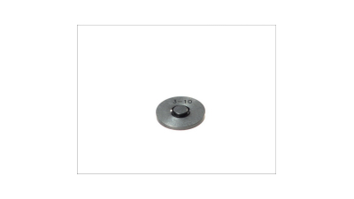Saiba reglare supape Renault Clio 2 Espace 3 Kangoo, Renault Megane 1, Original Renault 