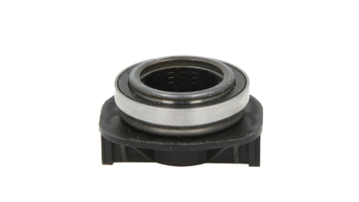 Rulment presiune Dacia Logan 2004-2018, Sandero 2008-2018, Dokker Lodgy Duster motor 1.4/1.6mpi Solenza si Papuc 1.9 Diesel Original Renault 7700102781