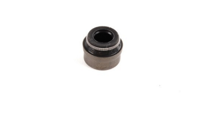 Simering supapa Dacia Logan Sandero SuperNova si Renault Original Renault, pret pe 1 buc, 7700103872 
