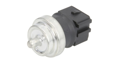Sonda apa OE Dacia-Renault pentru  Clio 2 2001- si Clio 3 2005- , motorizare 1.5 dCi si  1.6 16V , originala Renault , 4 pini , 20 mm