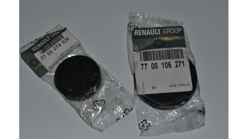 images
