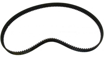 Curea distributie OE Renault Espace 3, Kangoo, Megane 1, Scenic 1 , Volvo S40 , V40 1.9 dTi , 153 dinti