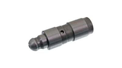 Culbutor supapa Dacia Logan Duster Renault Clio Laguna 1.6 16V, Original 7700107555