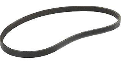 Curea transmisie Renault Safrane, Mitsubishi Pajero ii, L200, Toyota Paseo, Originala Renault ,7700260887 , 4PK1125
