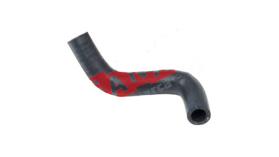 Conducta schimbator caldura Renault R19, de la radiator ulei la conducta apa, original Renault 7700271213