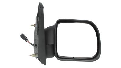 Oglinda exterioara Renault Kangoo 1 1998-2001, reglare electrica , partea Dreapta 7700304835 Originala Renault