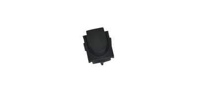Obturator bandou lateral Renault Master 2 2007-2010 , Opel Movano , element fixare bandou 7700352219