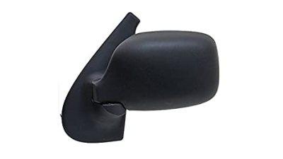 Oglinda exterioara Renault Kangoo 1 1998-2001, reglare electrica , partea Stanga, 7700354638, Originala Renault