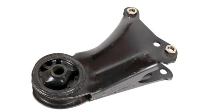 Suport motor Renault Twingo 1 motorizari 1.2 , tampon motor spre spate original Renault 7700411949 