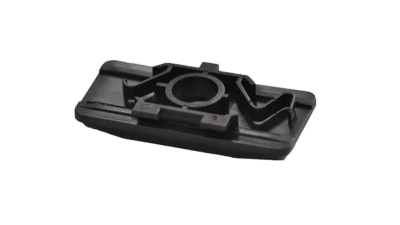 Suport aripa, Placa Rigidizare Aripa Renault Clio 2, Espace 4, Laguna 2, Megane Scenic, Originala 7700412158