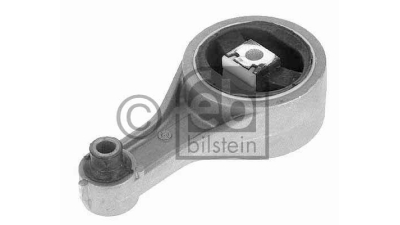 Suport motor Renault Megane 1 motorizare 1.9 D 1.9 dti, Original Renault 7700413614