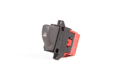Comutator macara geam Renault Laguna 1 1993-2001 , original 7700417485