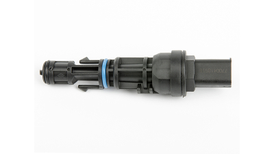 Senzor viteza Captor kilometraj Dacia Logan 2004-2006; Solenza Original 7700418919 si Renault Clio 2, Kangoo, Laguna 1, Megane 1, Scenic 1, Twingo 1 , BMW X3
