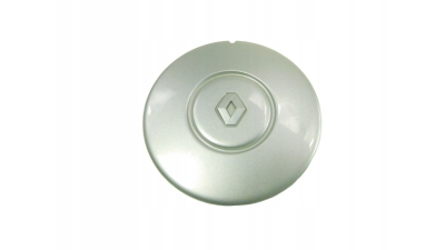 Capac roata centru OE Renault Twingo 2 , original 7700420817, 1 buc., pret pe bucata