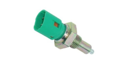Sonda mers inapoi Dacia Logan Duster Sandero, Nissan Kubistar, Opel Movano, Renault R21 R19,Clio 2,Original Renault 7700422630