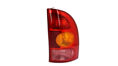 Lampa spate Renault Megane 1 1999- Combi Dreapta , originala 7700423082