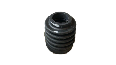 Burduf levier schimbator De Viteza OE Renault 5 R5 , cod 7700615943