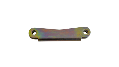 Opritor usa Original Renault 7700661592
