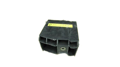Tampon Renault R18, 7700677537