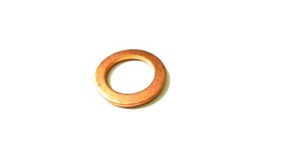 Saiba de cupru pentru injector, Bujie, Sonda ulei MOTORIZARE 1.9 DIESEL Renault Clio 1, Espace 2, R19 ; CLIO II, ESPACE III, ESPACE IV, GRAND SCENIC I, KANGOO, LAGUNA I/II, MASTER II, MEGANE CC 