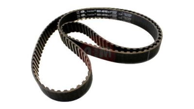 Curea distributie OE Renault R9, R11, Rapid, Super 5, Volvo 340-360 , 153 dinti , motorizare 1.6 D