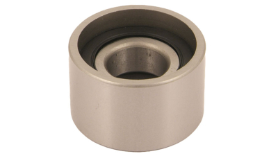 Rola ghidare curea distributie Renault R11 R21 R9 Super 5, Volvo 480, Rola originala 7700696987 
