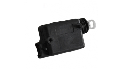 Actuator inchidere hayon Dacia Logan Sedan, Lodgy, Sandero, Espace 2, Master 2 , kangoo , Twingo, Espace 3, Clio , original OE Renault 7700712901