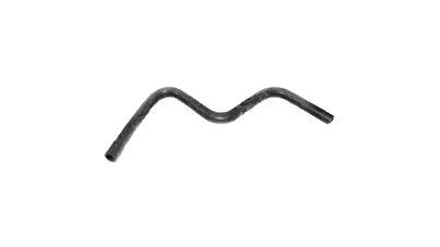 Conducta Incalzire OE Renault Trafic , furtun radiator incalzire originala 7700720228