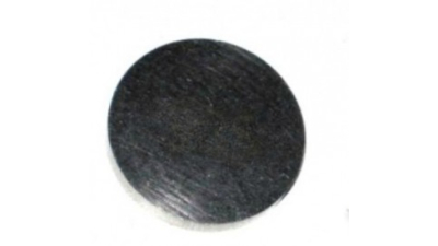 Piese fixare supape admisie evacuare Renault Laguna, R21, R19, Original 7700722520 , 3.65 mm