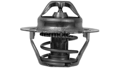 Termostat Renault Megane 1 Laguna Clio Citroen Xsara Berlingo Peuget 406 306 89°C , Original Renault 7700723945 