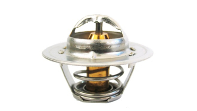 Termostat Renault Megane 1 Laguna Clio Citroen Xsara Berlingo Peugeot 406 306 89°C